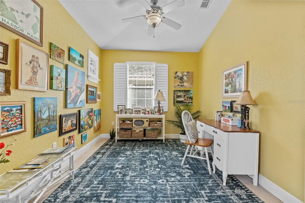 144 Banyan Bay Drive St Petersburg FL 33705