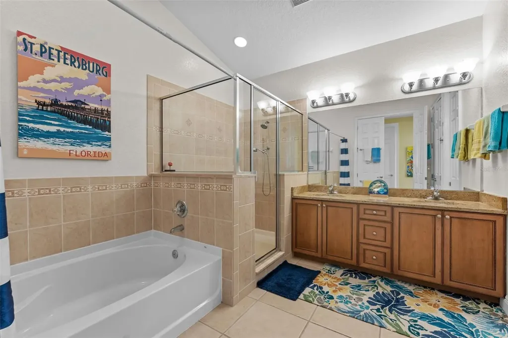 144 Banyan Bay Drive St Petersburg FL 33705