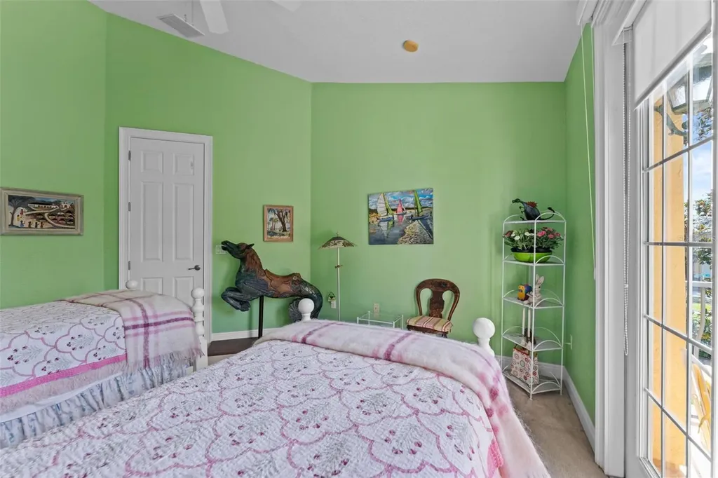 144 Banyan Bay Drive St Petersburg FL 33705