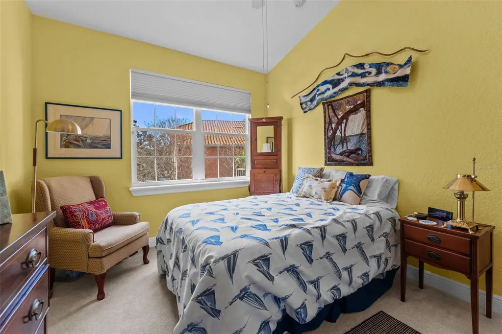144 Banyan Bay Drive St Petersburg FL 33705