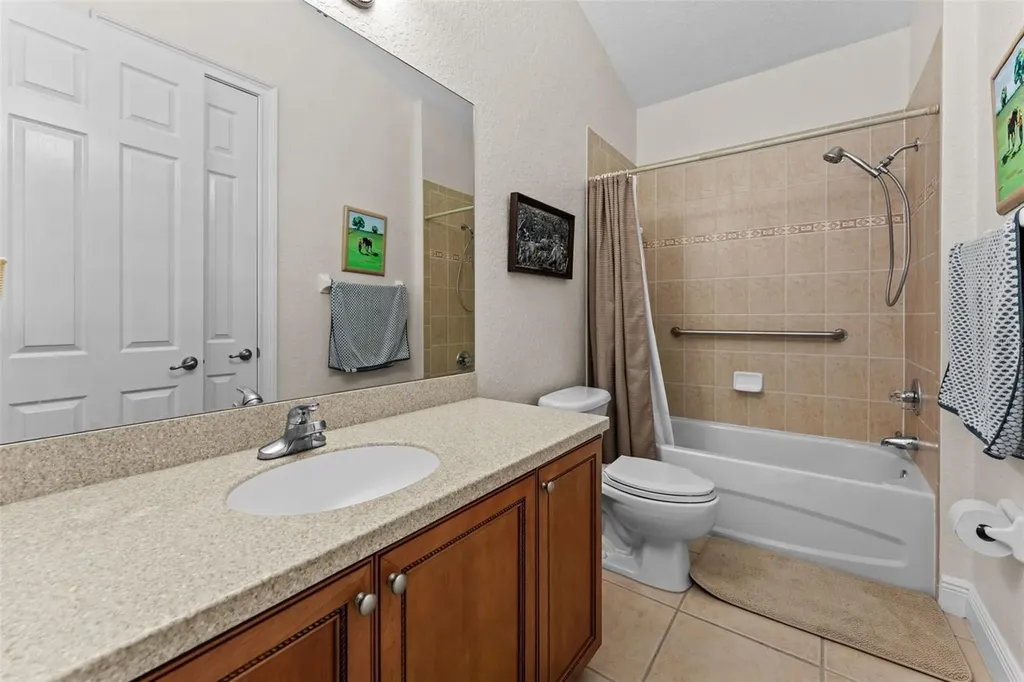 144 Banyan Bay Drive St Petersburg FL 33705