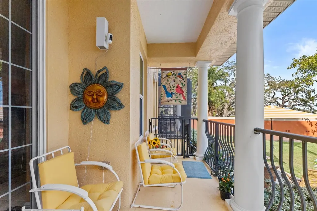 144 Banyan Bay Drive St Petersburg FL 33705