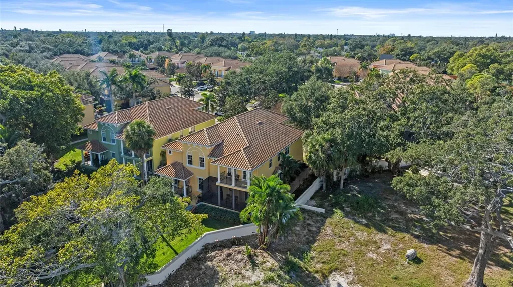 144 Banyan Bay Drive St Petersburg FL 33705