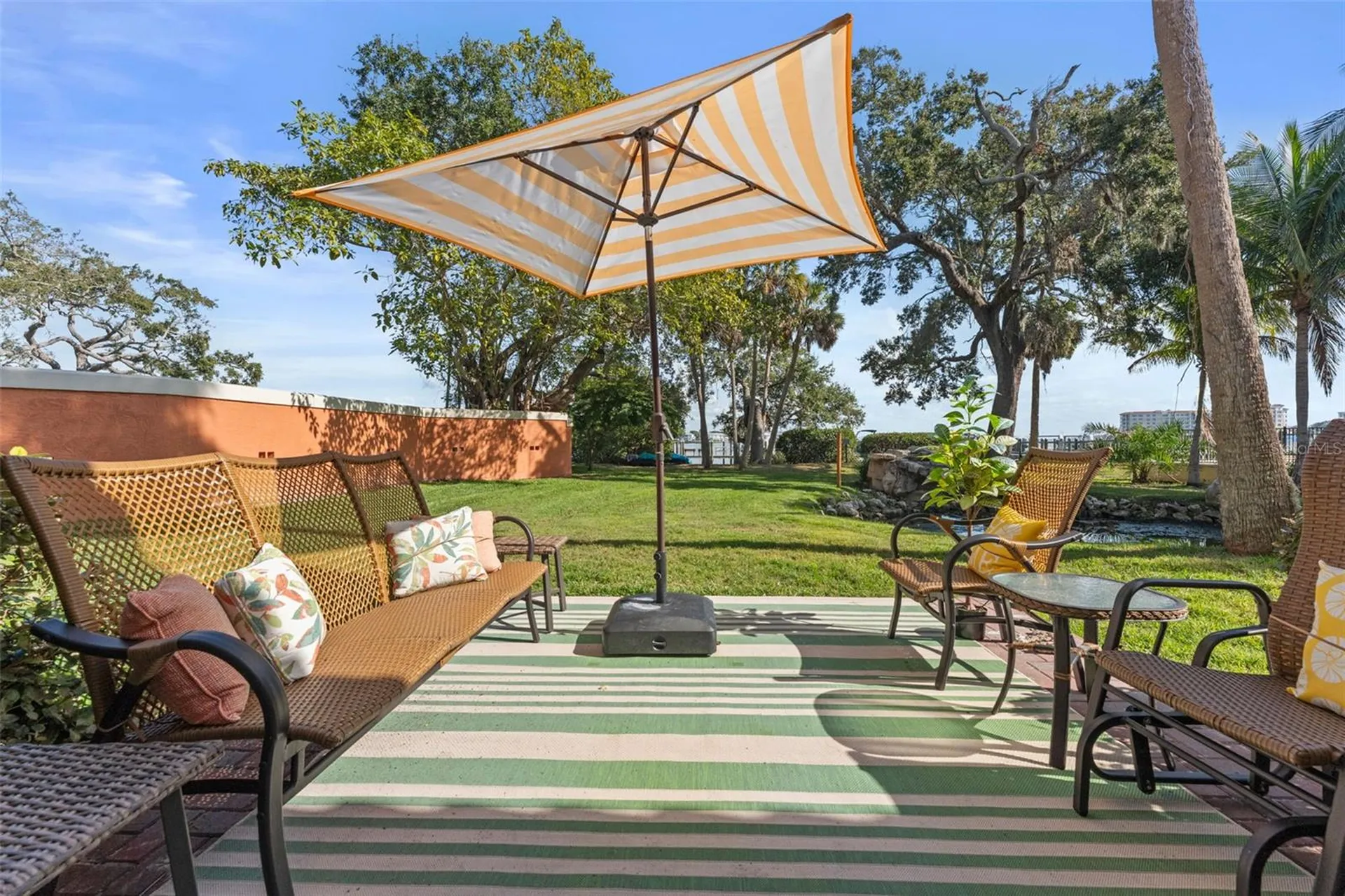 144 Banyan Bay Drive St Petersburg FL 33705