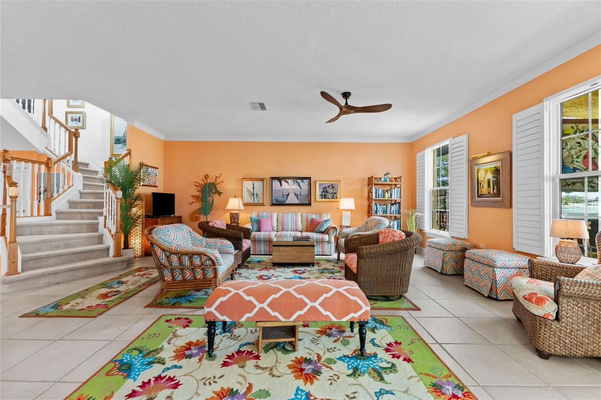 144 Banyan Bay Drive St Petersburg FL 33705