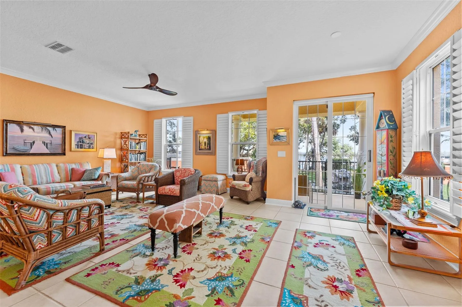 144 Banyan Bay Drive St Petersburg FL 33705
