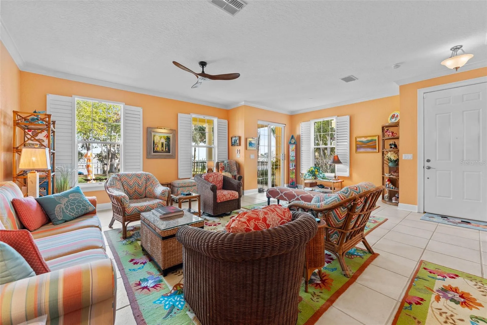 144 Banyan Bay Drive St Petersburg FL 33705