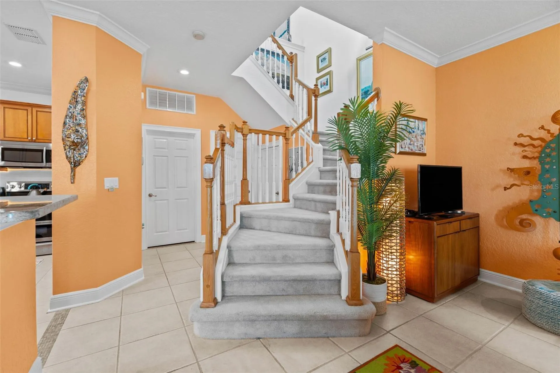144 Banyan Bay Drive St Petersburg FL 33705