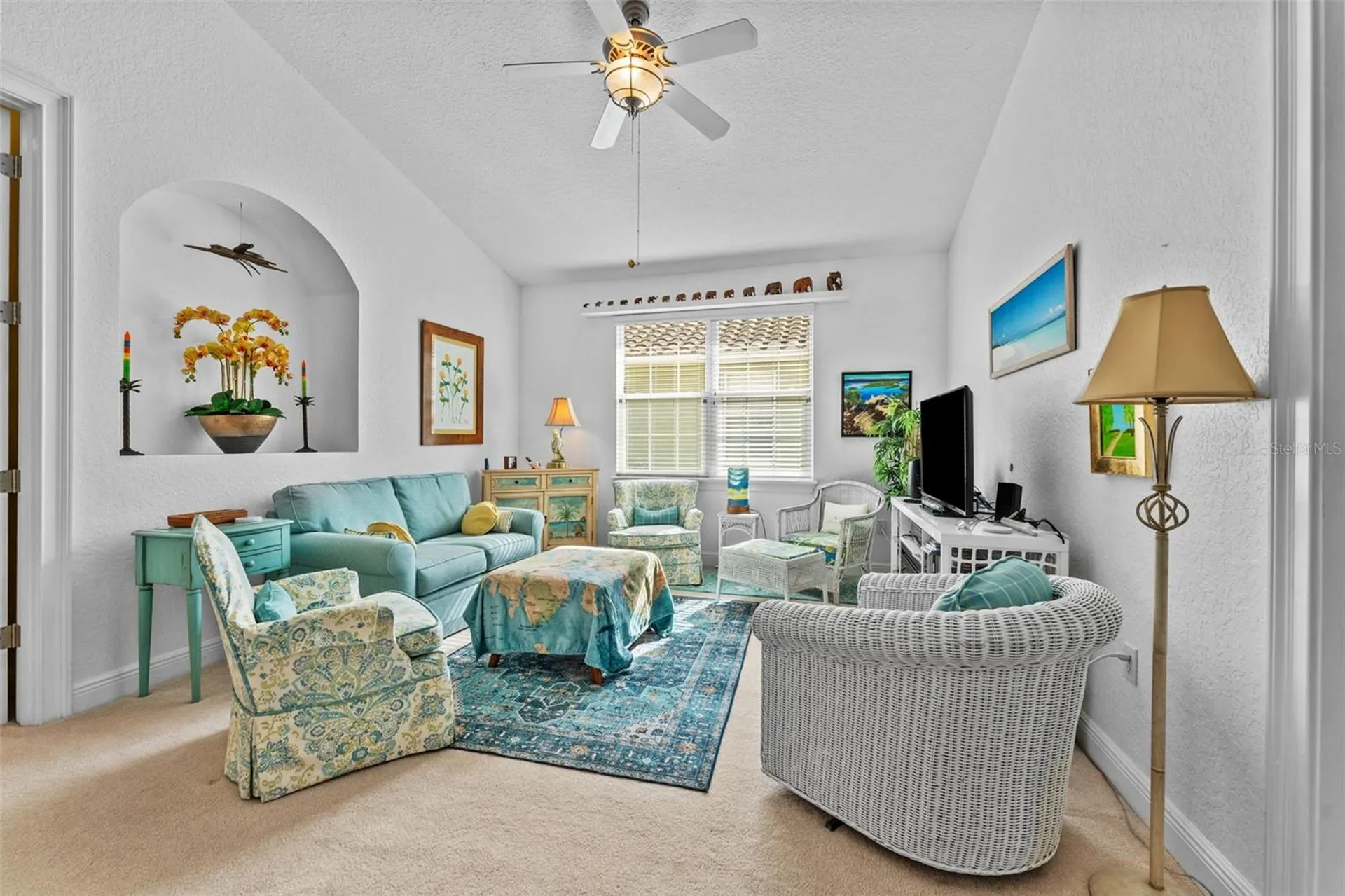 144 Banyan Bay Drive St Petersburg FL 33705