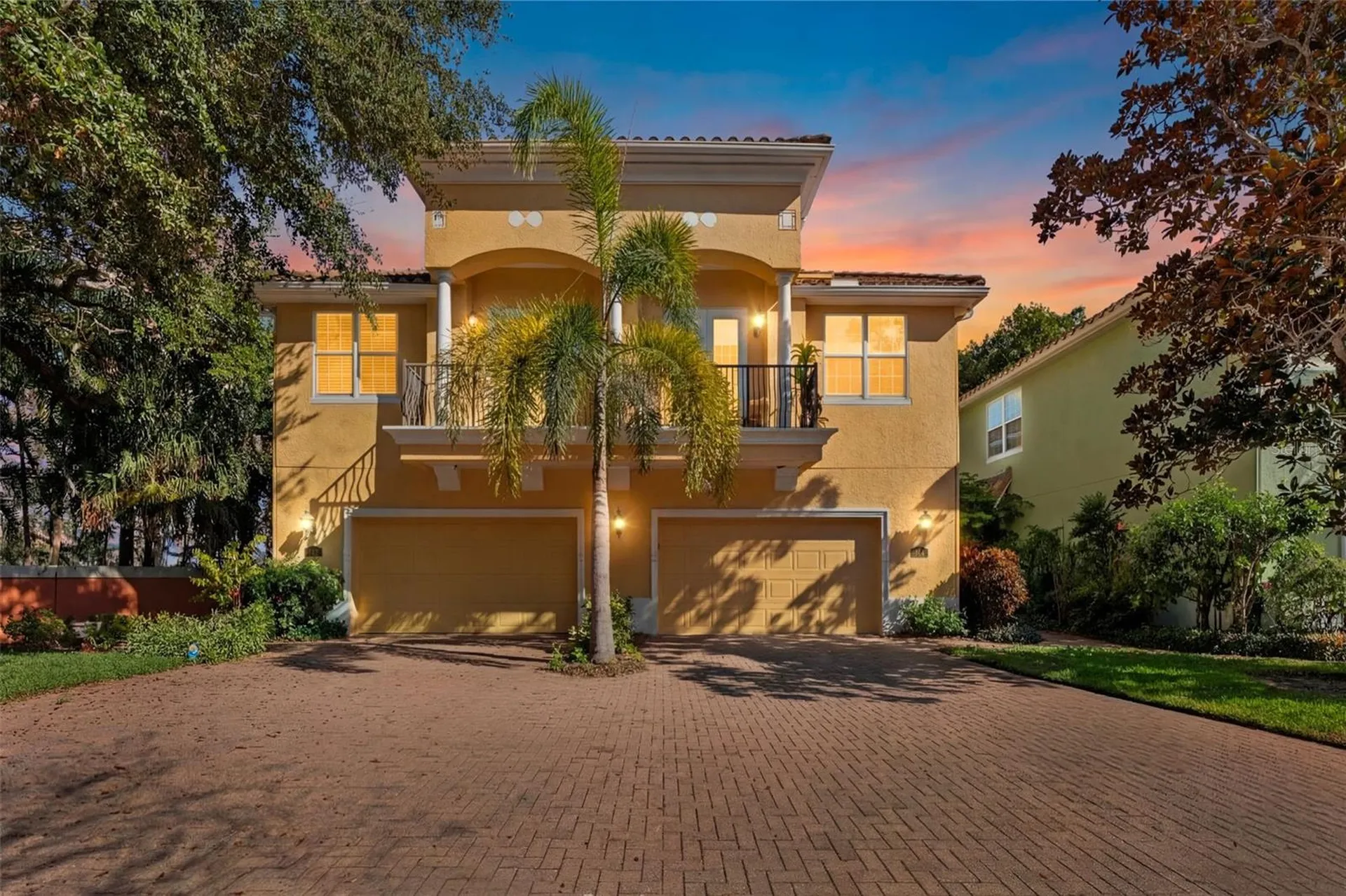 144 Banyan Bay Drive St Petersburg FL 33705