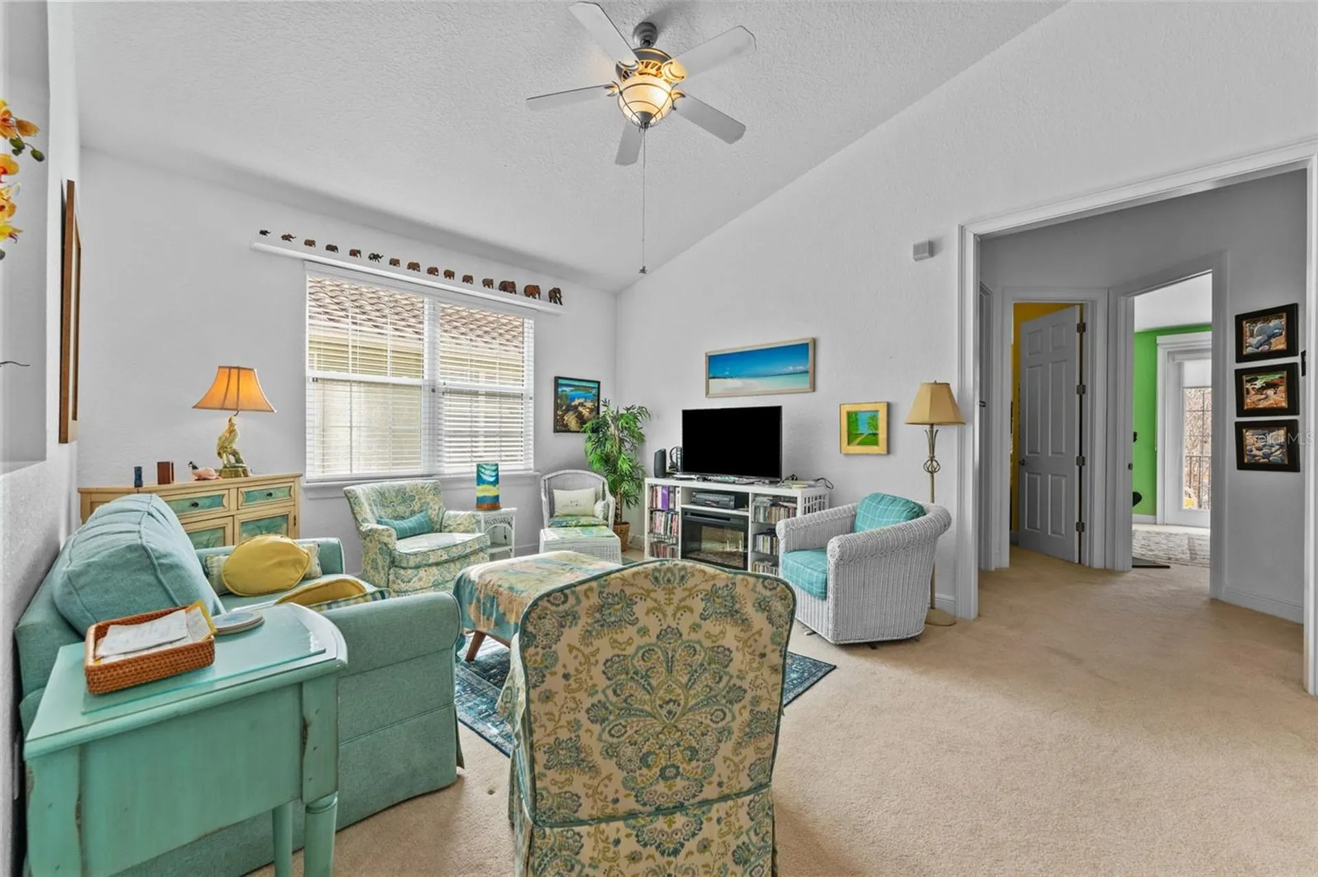 144 Banyan Bay Drive St Petersburg FL 33705