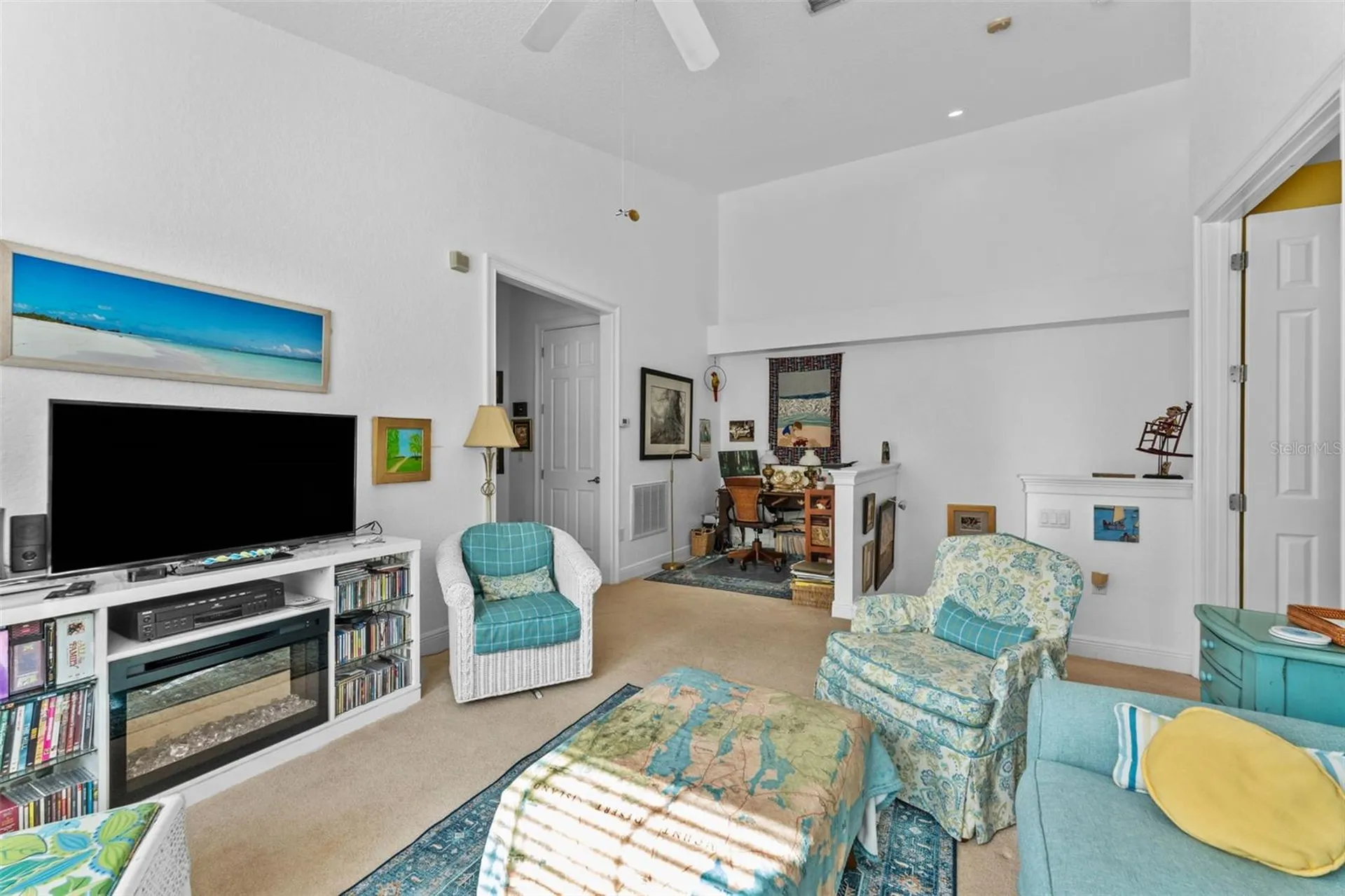 144 Banyan Bay Drive St Petersburg FL 33705