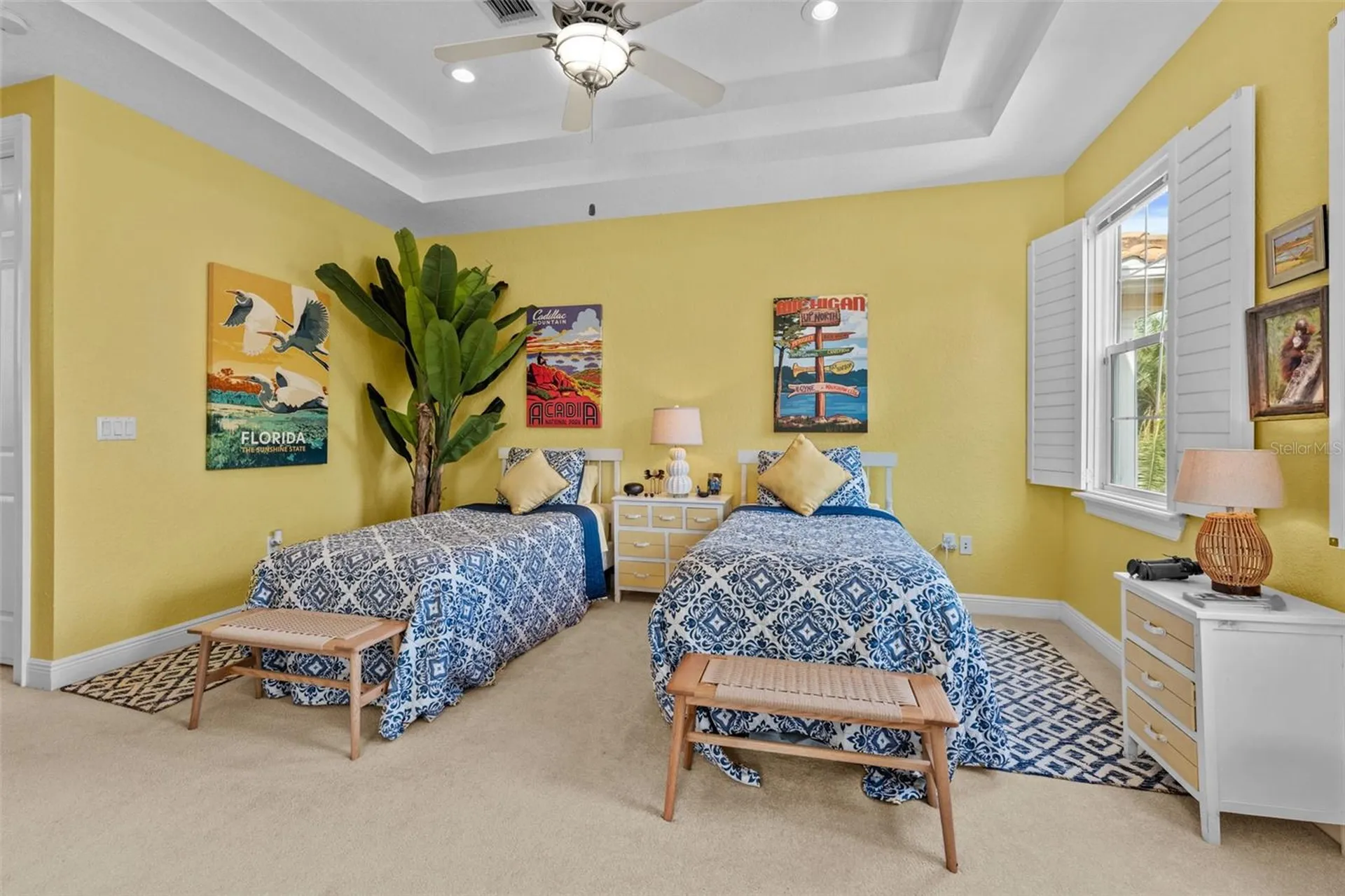 144 Banyan Bay Drive St Petersburg FL 33705
