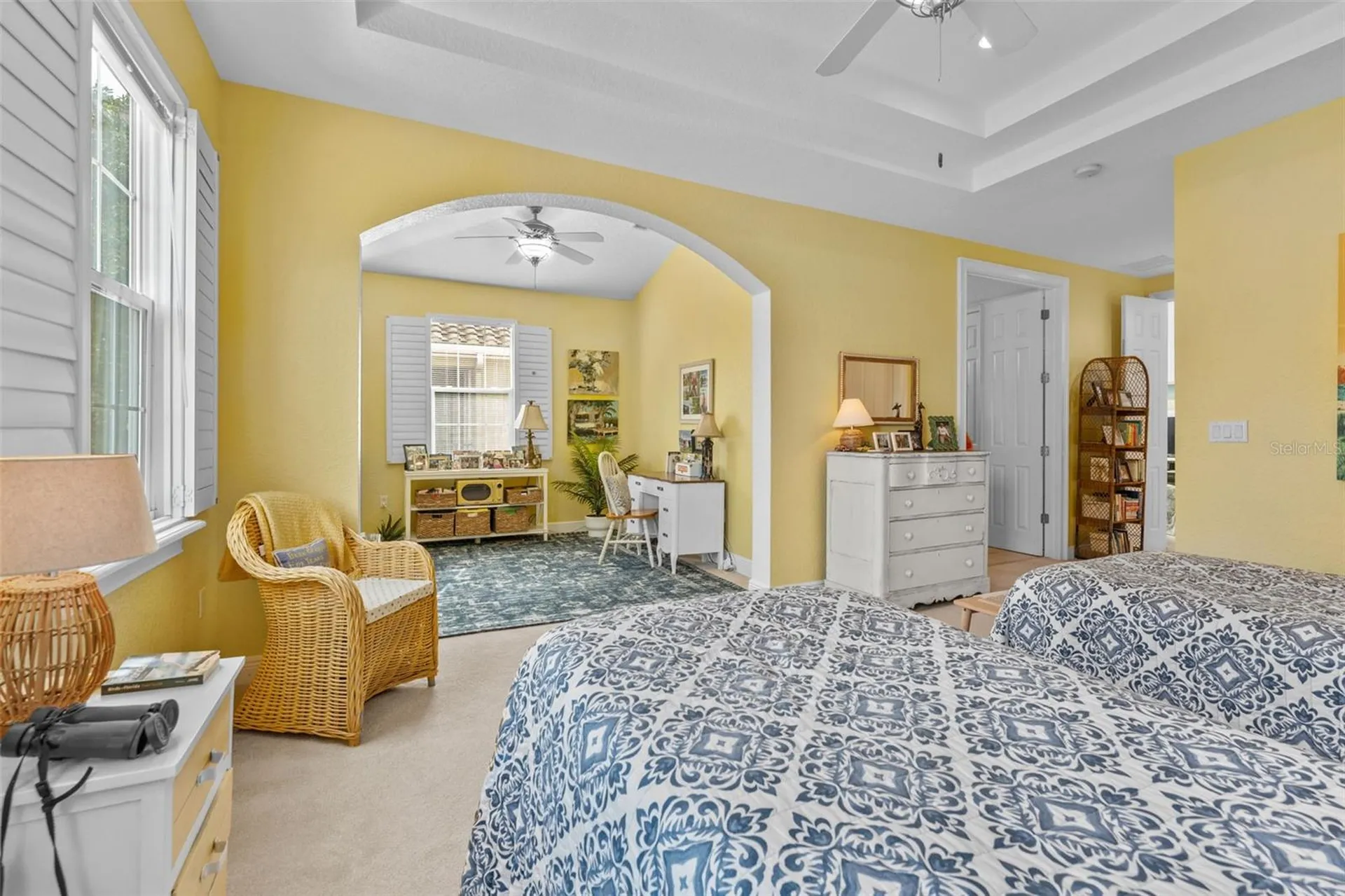 144 Banyan Bay Drive St Petersburg FL 33705