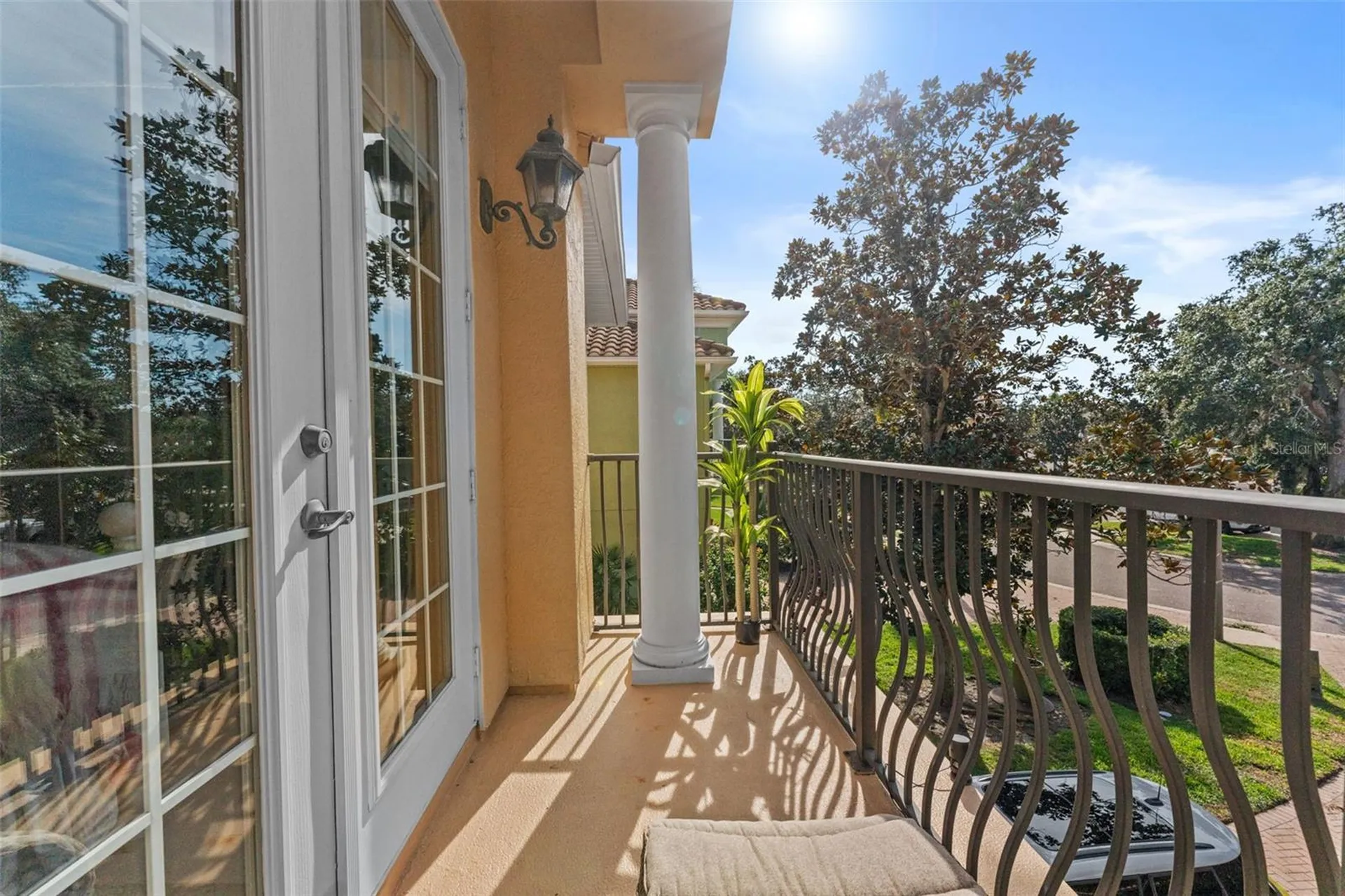 144 Banyan Bay Drive St Petersburg FL 33705