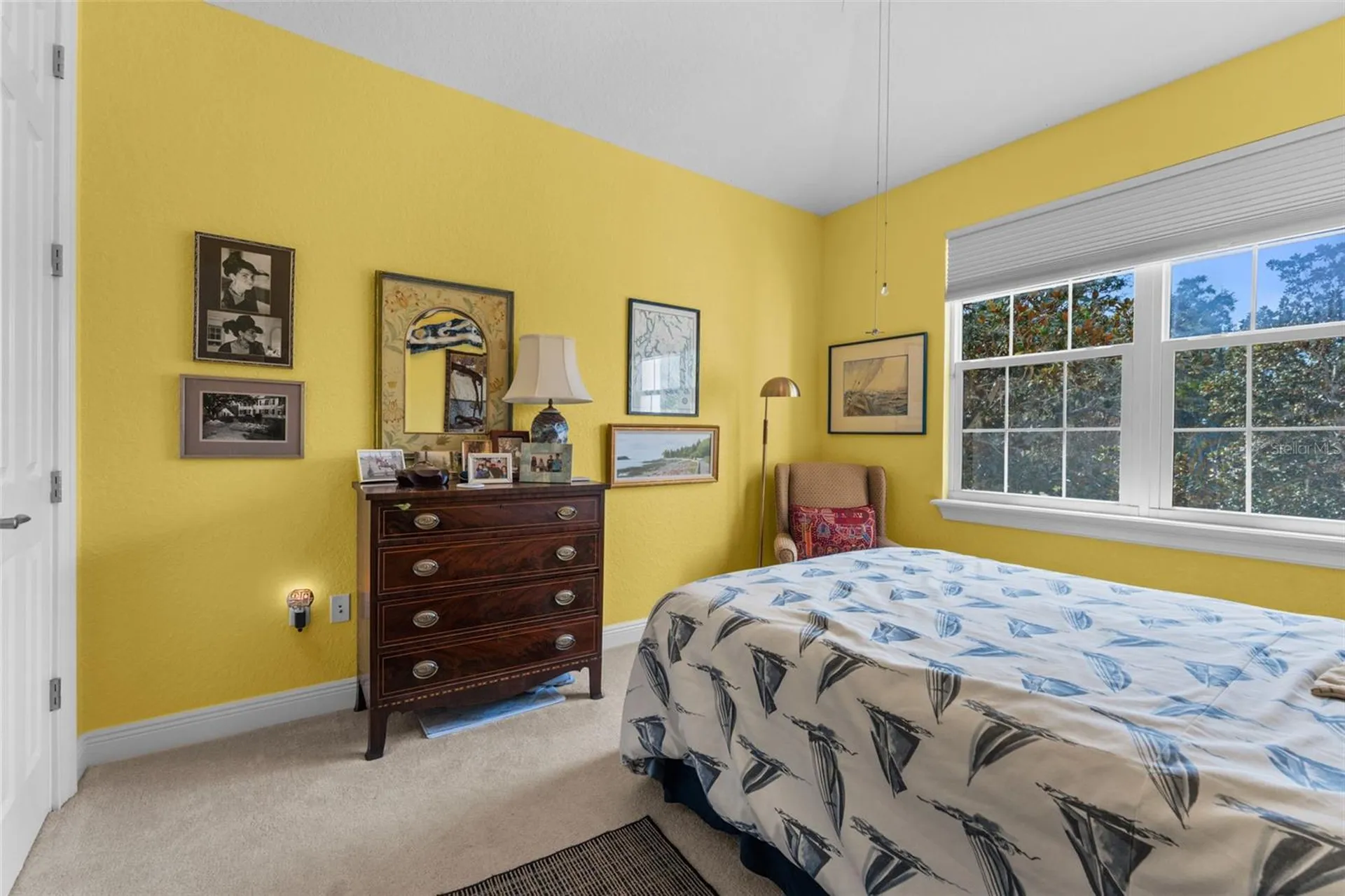 144 Banyan Bay Drive St Petersburg FL 33705