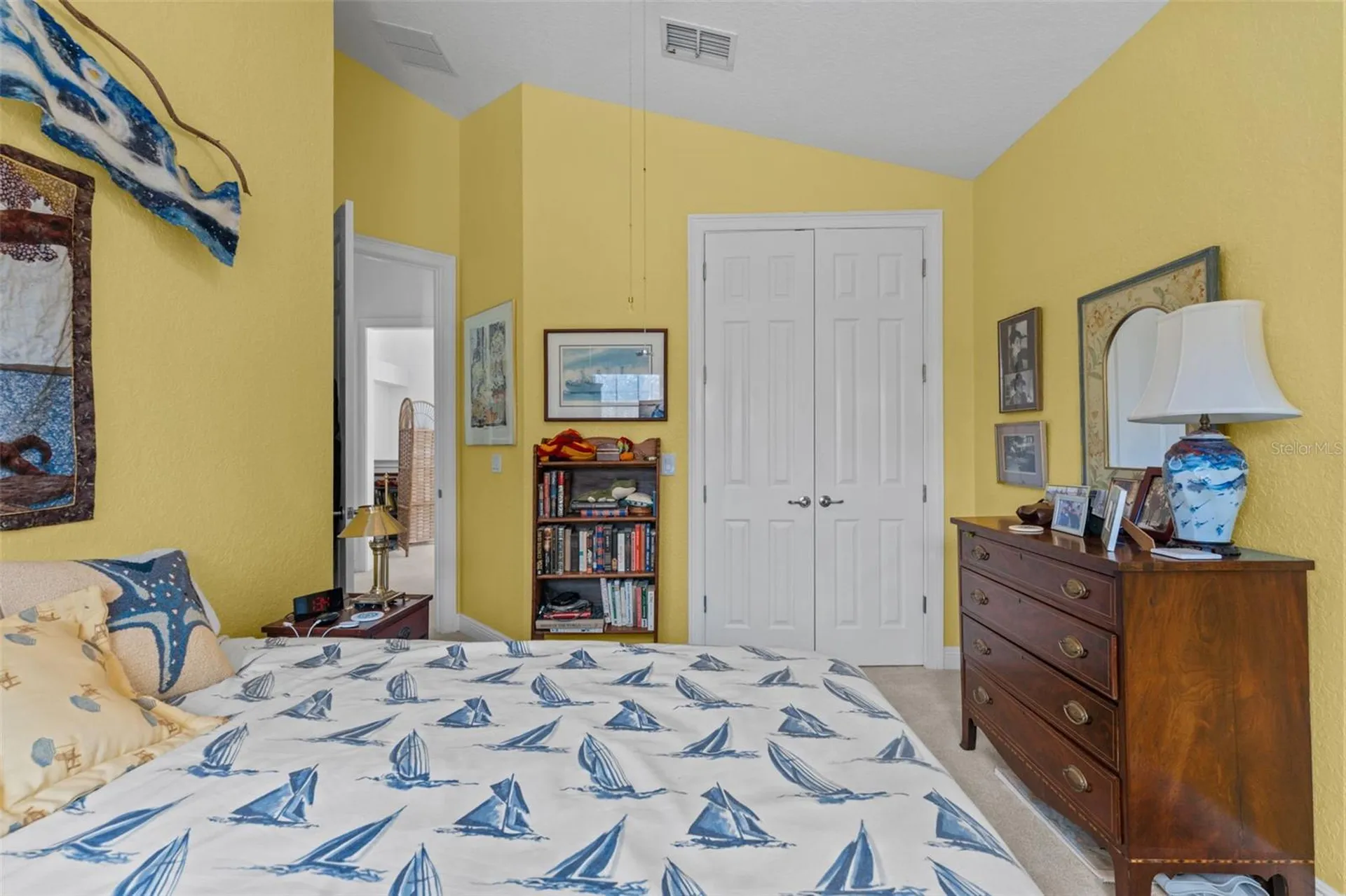 144 Banyan Bay Drive St Petersburg FL 33705