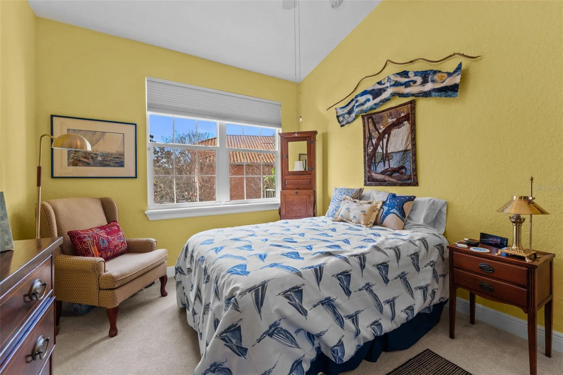 144 Banyan Bay Drive St Petersburg FL 33705