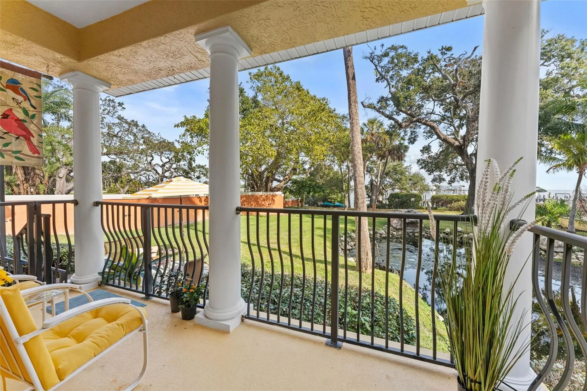 144 Banyan Bay Drive St Petersburg FL 33705