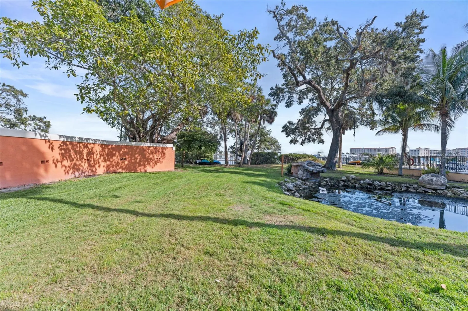 144 Banyan Bay Drive St Petersburg FL 33705