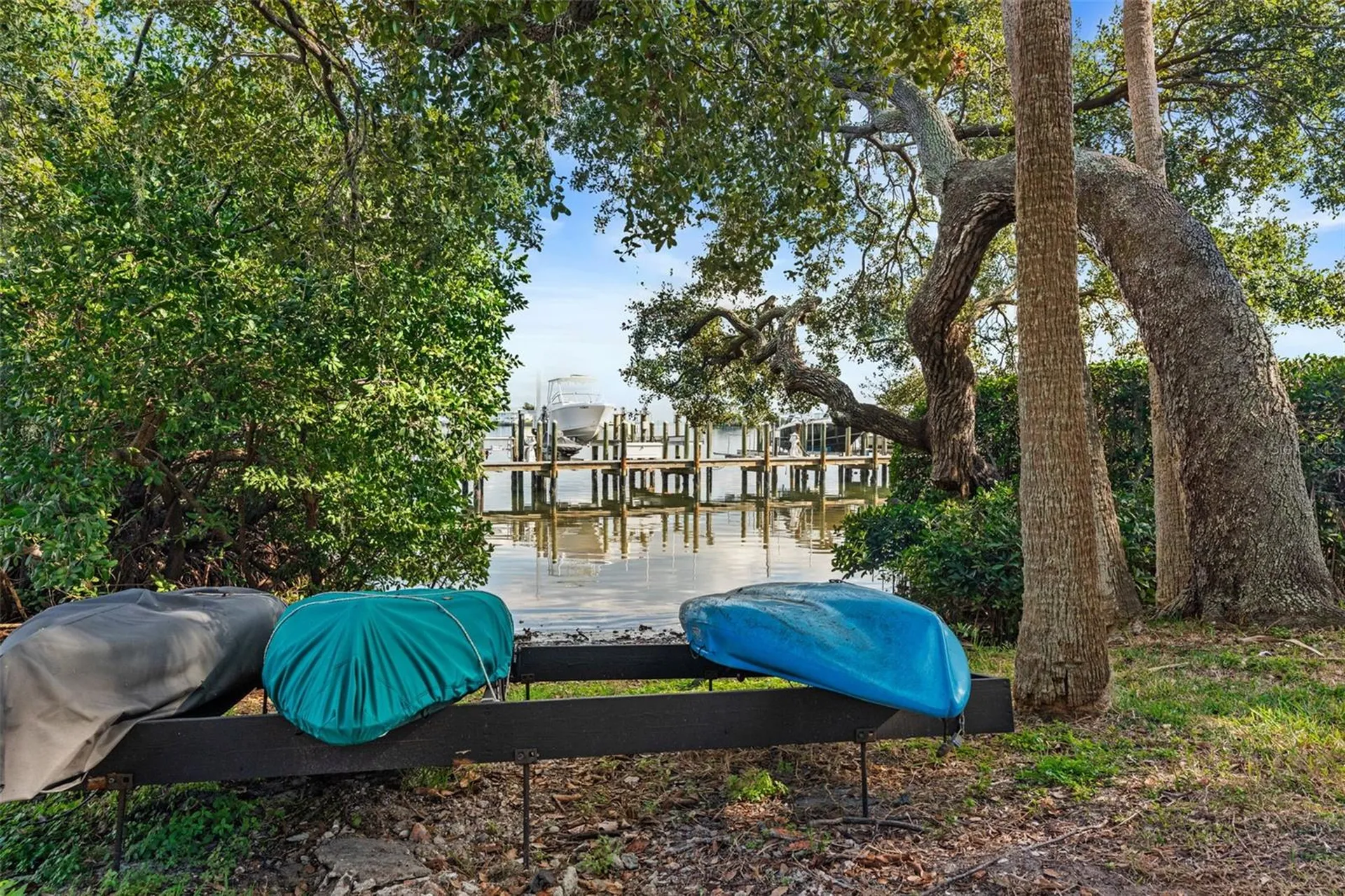 144 Banyan Bay Drive St Petersburg FL 33705