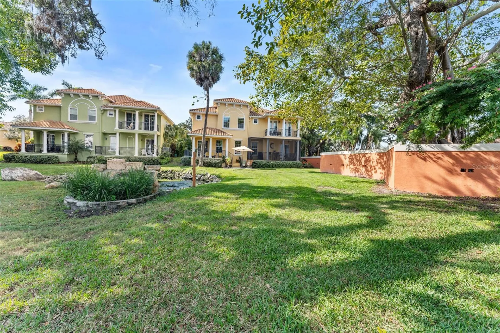 144 Banyan Bay Drive St Petersburg FL 33705