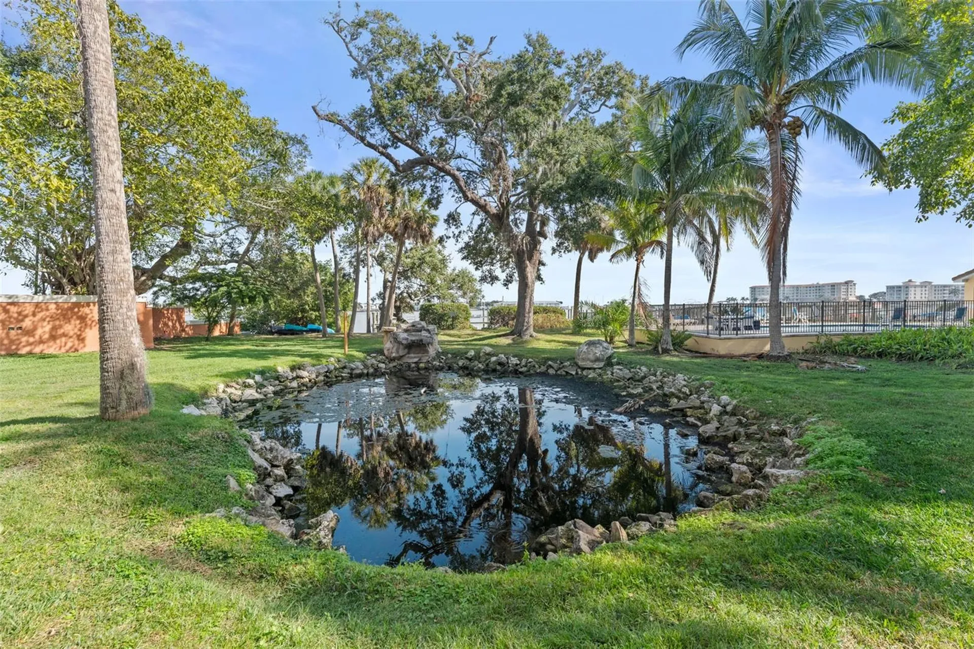 144 Banyan Bay Drive St Petersburg FL 33705