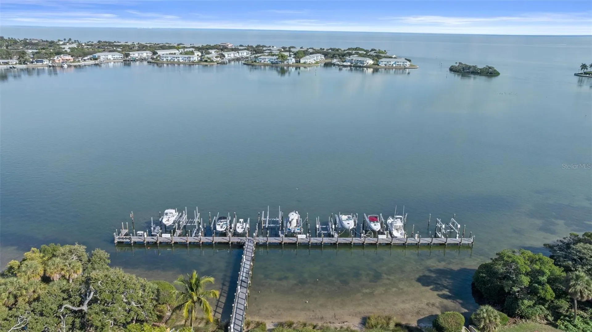 144 Banyan Bay Drive St Petersburg FL 33705