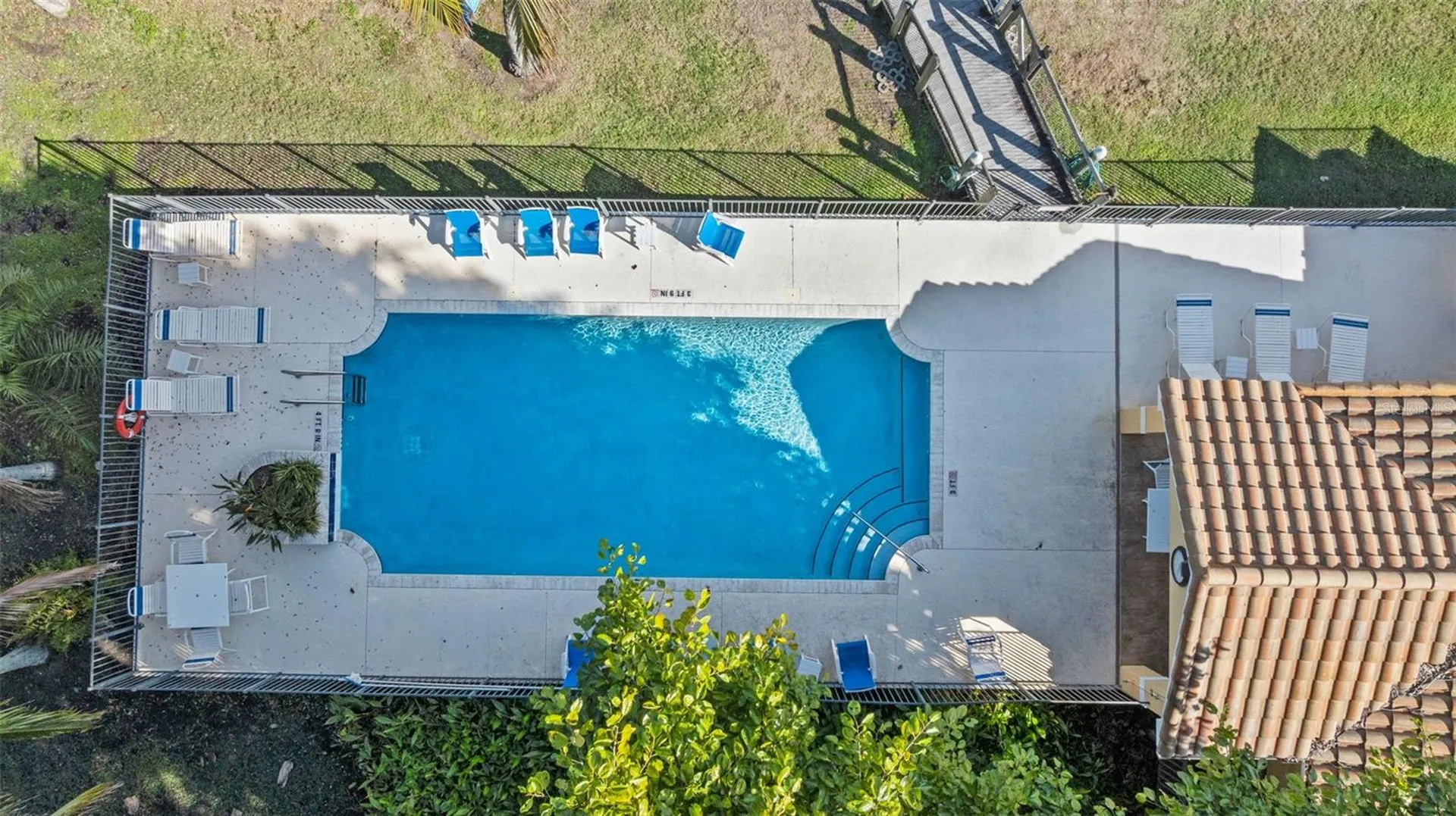 144 Banyan Bay Drive St Petersburg FL 33705