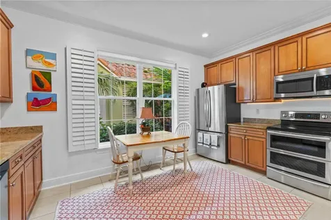 144 Banyan Bay Drive St Petersburg FL 33705