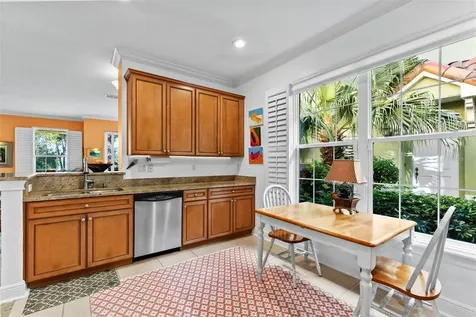 144 Banyan Bay Drive St Petersburg FL 33705