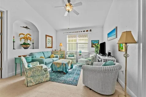 144 Banyan Bay Drive St Petersburg FL 33705