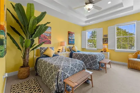 144 Banyan Bay Drive St Petersburg FL 33705