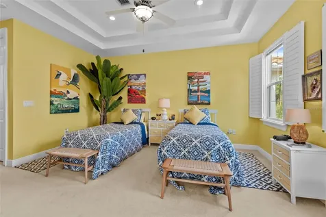 144 Banyan Bay Drive St Petersburg FL 33705