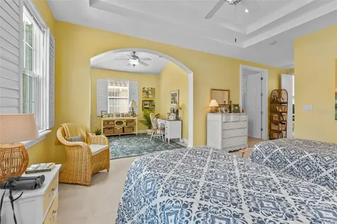 144 Banyan Bay Drive St Petersburg FL 33705