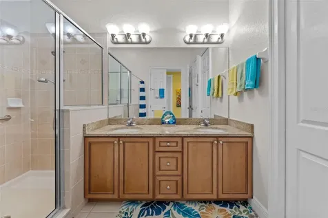 144 Banyan Bay Drive St Petersburg FL 33705