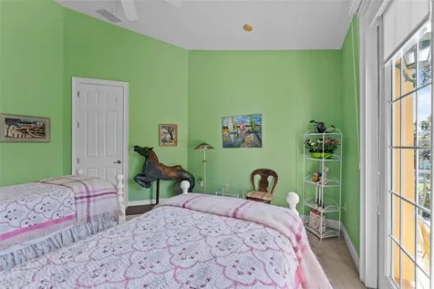 144 Banyan Bay Drive St Petersburg FL 33705