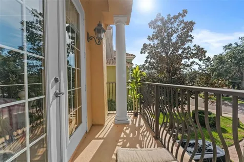 144 Banyan Bay Drive St Petersburg FL 33705