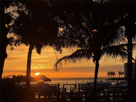 144 Banyan Bay Drive St Petersburg FL 33705