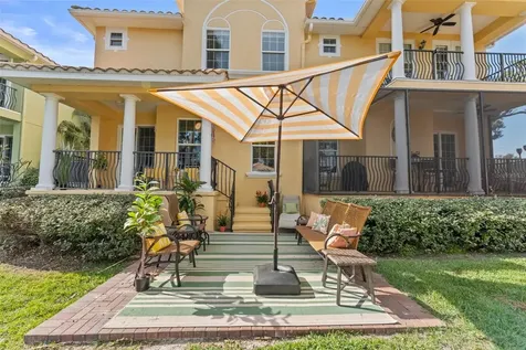 144 Banyan Bay Drive St Petersburg FL 33705