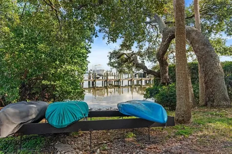 144 Banyan Bay Drive St Petersburg FL 33705