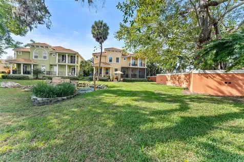 144 Banyan Bay Drive St Petersburg FL 33705