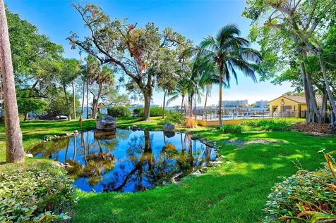 144 Banyan Bay Drive St Petersburg FL 33705