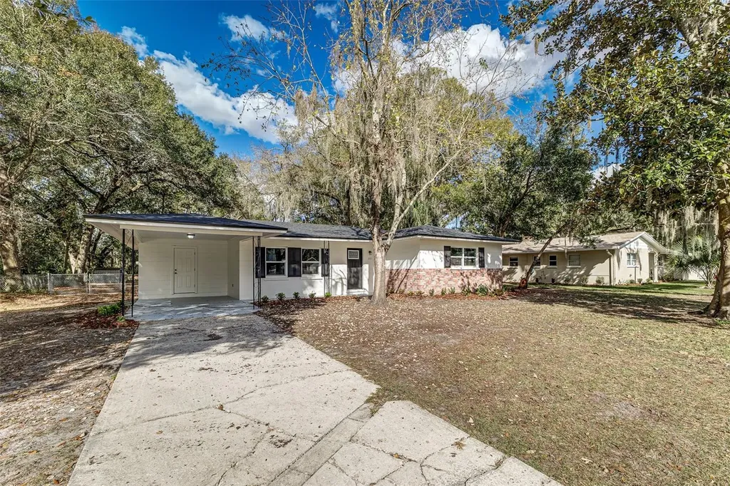 311 Stanley Avenue Lakeland FL 33809