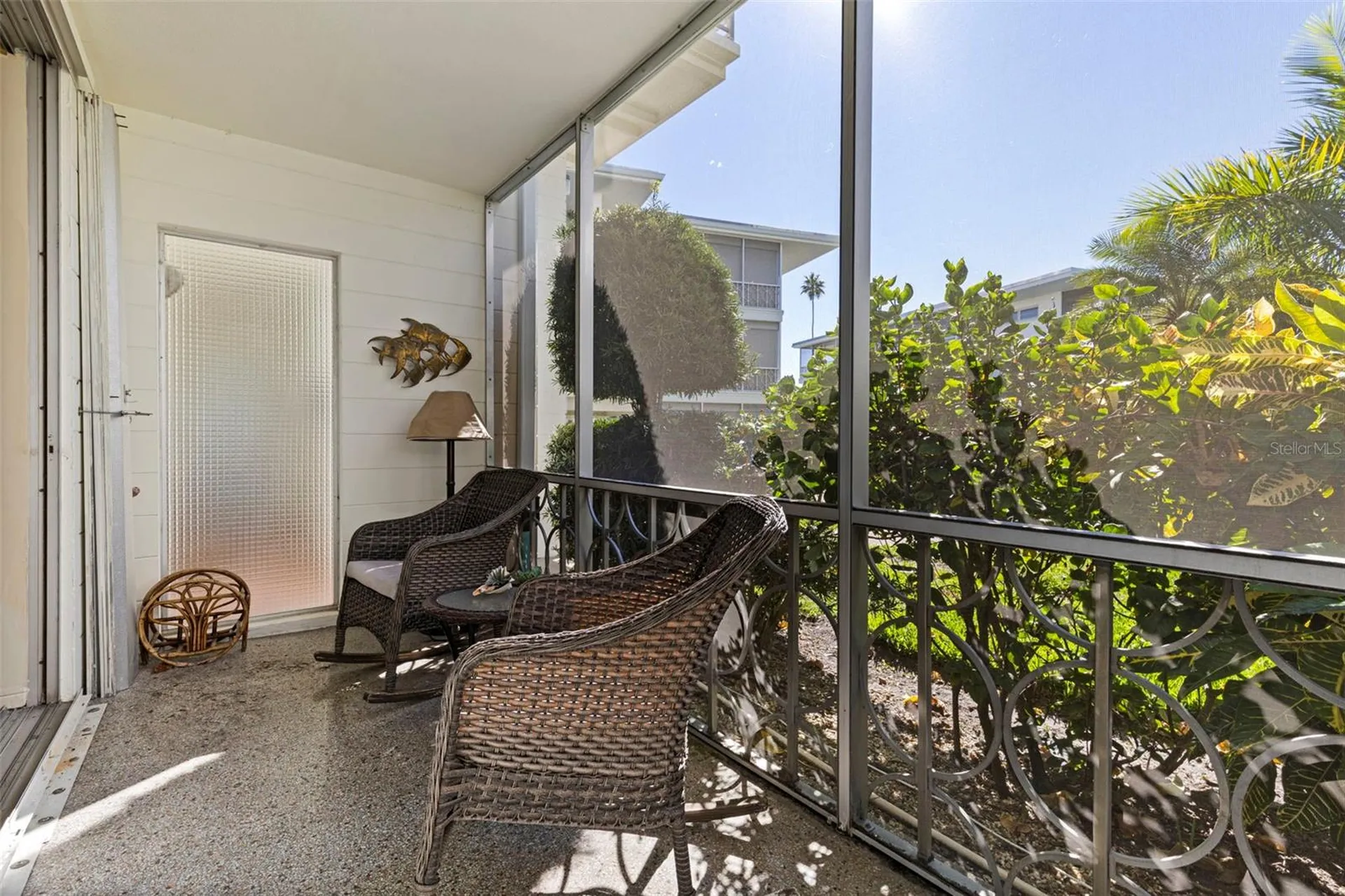 1036 North Shore Drive NE St Petersburg FL 33701