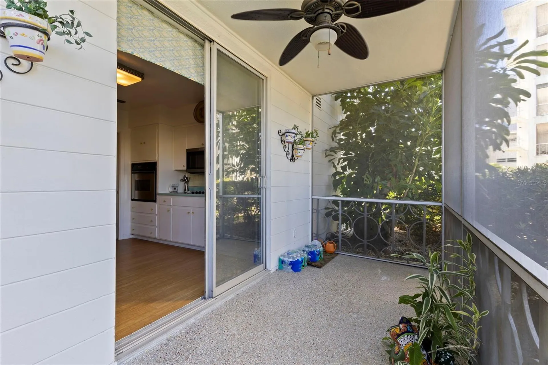 1036 North Shore Drive NE St Petersburg FL 33701