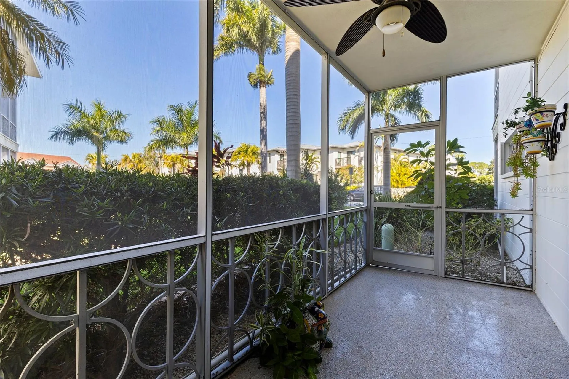 1036 North Shore Drive NE St Petersburg FL 33701