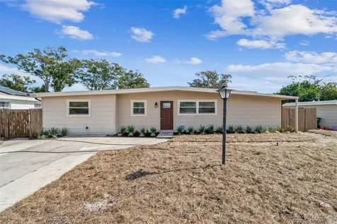 1225 Lynn Avenue Clearwater FL 33755