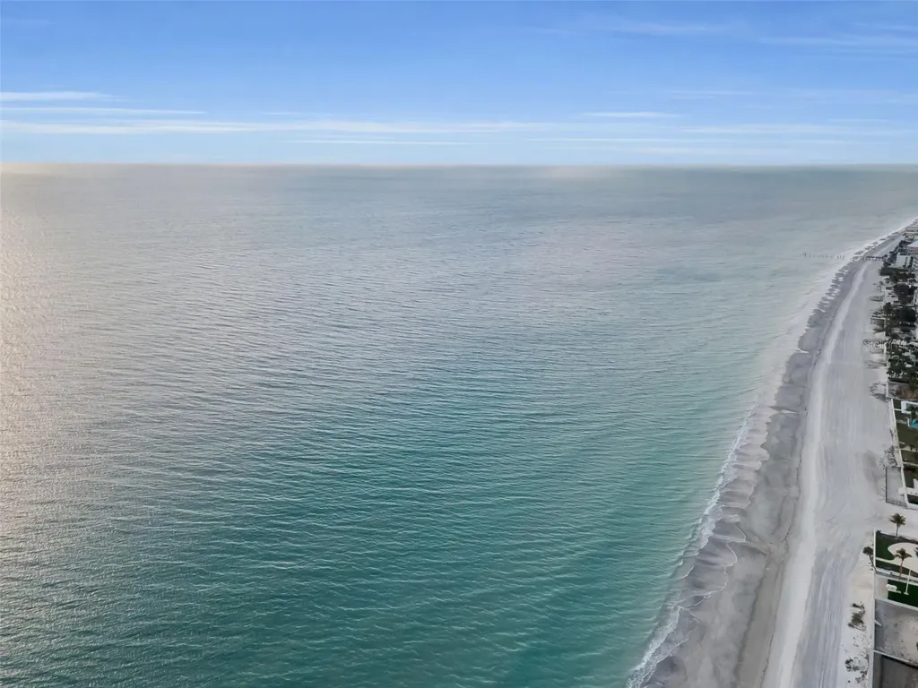 15812 3rd Street E Redington Beach FL 33708