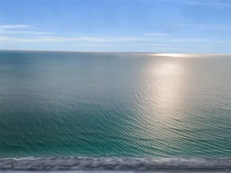 15812 3rd Street E Redington Beach FL 33708